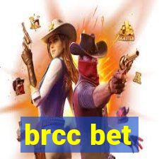 brcc bet